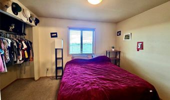 977 N River Rock Dr, Belgrade, MT 59714
