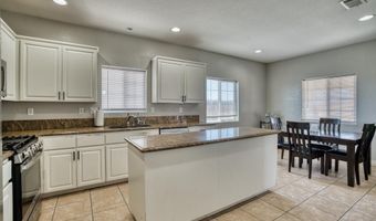 9661 Redwood Blvd, California City, CA 93505