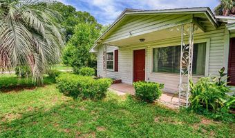 13804 NW 146TH Ave, Alachua, FL 32615