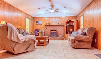 7660 Highway 29, Andalusia, AL 36420