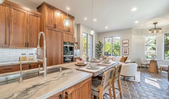 125 Zanzibar Dr, Aptos, CA 95003