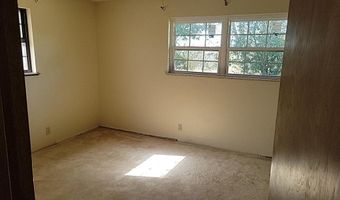 33096 Square Top Rd, Anadarko, OK 73005