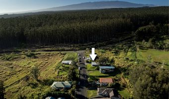 45-507 PALIKEKUA St, Honokaa, HI 96727