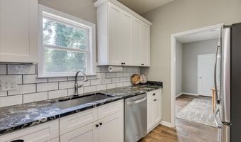 717 Hidden Ln, Martinez, GA 30907