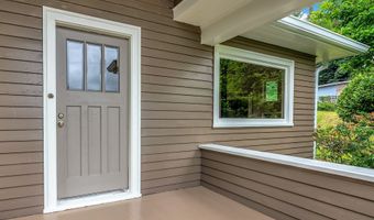4405 COMMERCIAL St, Astoria, OR 97103