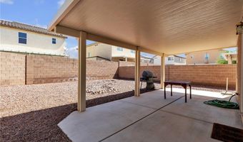 6436 Swift Fox Ct, Las Vegas, NV 89122