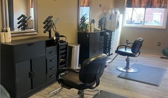 4 E Church St, Adams, NY 13605