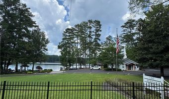 835 Lakeshore Dr NW, Berkeley Lake, GA 30096