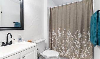 59600 Reservation Rd, Anza, CA 92539