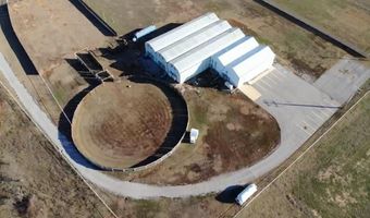 1198 Highway 19 Hwy, Chickasha, OK 73018