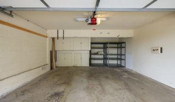 7780 Parkway Dr 1602, La Mesa, CA 91942