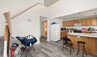 175 W BOND St, Astoria, OR 97103