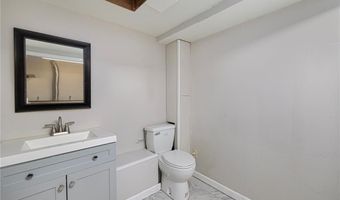 82 Princeton Ave, Coventry, RI 02816