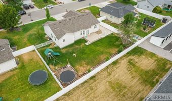 2320 Windsor Dr, Blackfoot, ID 83221