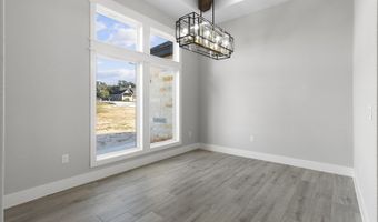 116 Western Way, Adkins, TX 78101