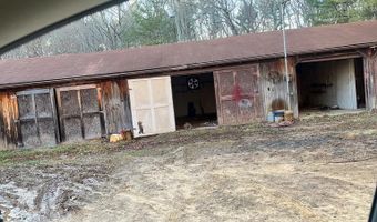 459 GRILL Rd, Beckley, WV 25801