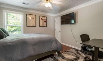 205 Weatherstone, Woodstock, GA 30188