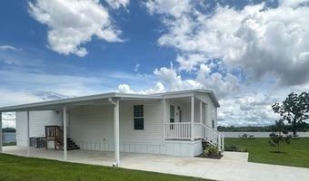 49 Coral Dr, Avon Park, FL 33825