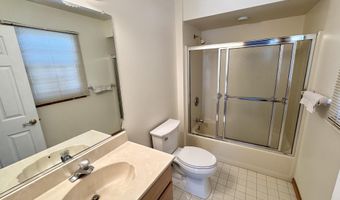 219 Newark Rd S, Barnegat, NJ 08005