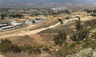 1 Banning-Idyllwild Panoramic Hwy, Banning, CA 92220