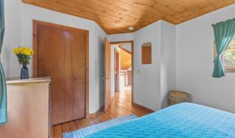 3705 N Cambridge Rd, Cambridge, VT 05464