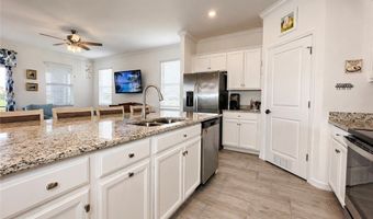 16141 Rosemallow Ln, Alva, FL 33920