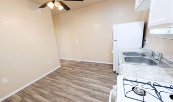 3291 S Spring Ln, Camp Verde, AZ 86322