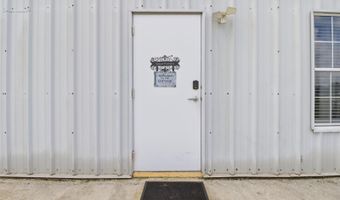 11748 NE JACKSONVILLE Rd, Anthony, FL 32617