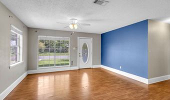 7105 Mandarin Dr, Biloxi, MS 39532