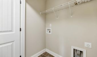122 GRASONVILLE Rd, Alabaster, AL 35007