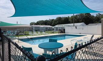 2371 SE Hwy 31 30, Arcadia, FL 34266