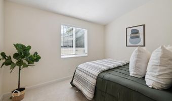 2711 Mar Vista Dr 24, Aptos, CA 95003