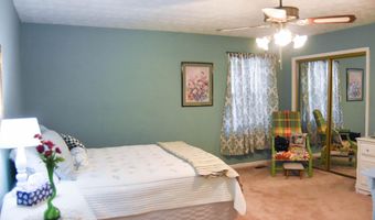 3901 LEE Dr, Anniston, AL 36207