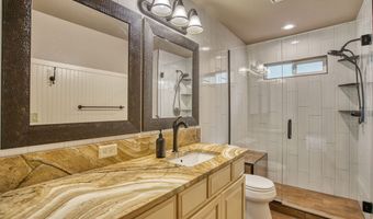 57 Falls Creek Dr, Bellvue, CO 80512