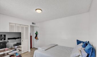 2207 W BENTRUP St, Chandler, AZ 85224