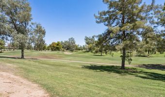 2242 W MYRTLE Dr, Chandler, AZ 85248