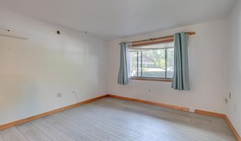 22 Sandtrap Loop N3, Bartlett, NH 03812