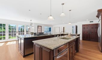 1337 KINGSTON Ave, Alexandria, VA 22302