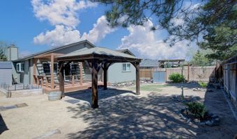 119 River Village Cir, Dayton, NV 89403