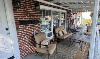 316 12th Ave, Belmar, NJ 07719