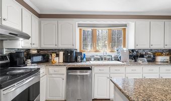 389 Douglas Pike, North Smithfield, RI 02896