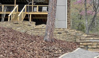 8 Baeza Way, Hot Springs Village, AR 71909