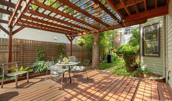 2311 Pine St, Boulder, CO 80302