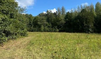 146 Mack St, Batesville, AR 72501