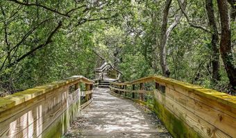 96073 LAZY OAK Way, Amelia Island, FL 32034