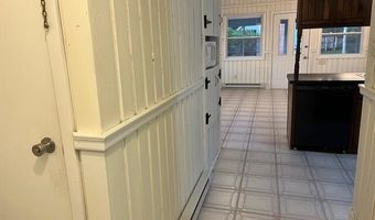 548 Mountain Rd, Albrightsville, PA 18210