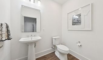 11336 EMERALD PARK Rd, Potomac, MD 20854