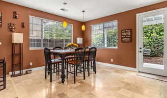 2061 Vintage, Escondido, CA 92027