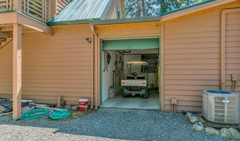 13587 Highway 238, Applegate, OR 97530
