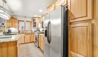 2013-6 S Czech Ct 1106, Arkdale, WI 54613